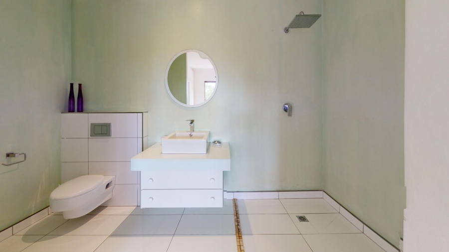 6 Bedroom Property for Sale in Walmer Heights Eastern Cape